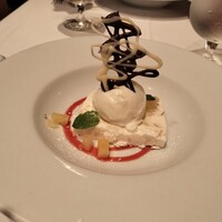 Giglio - 