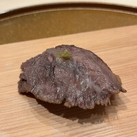 恵比寿 うしみつ - 