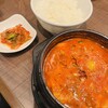焼肉・韓国料理 KollaBo 大手町店