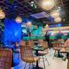 Thai-Noy Cuisine - 