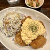 ミスターチキン - 