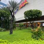 Jollibee Robinsons Ermita - 