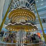 Jollibee Robinsons Ermita - 