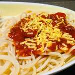 Jollibee Robinsons Ermita - 