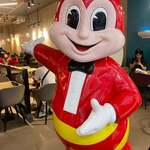 Jollibee Robinsons Ermita - 