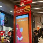 Jollibee Robinsons Ermita - 