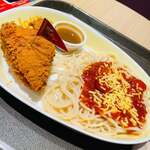 Jollibee Robinsons Ermita - 