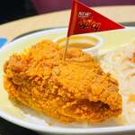 Jollibee Robinsons Ermita - 