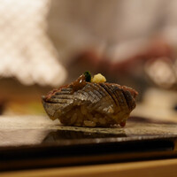 鮨 まるふく - 