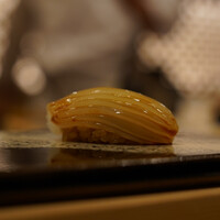 鮨 まるふく - 