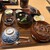 うな千 - 料理写真: