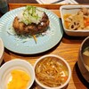 kawara CAFE＆DINING 横浜店