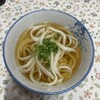 宮川製麺所