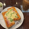 イトーヤ コーヒー ショップ