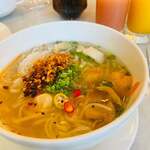 Misto Restaurant - 