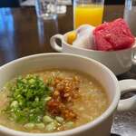 Misto Restaurant - 