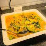 Misto Restaurant - 