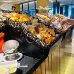Misto Restaurant - 