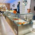 Misto Restaurant - 