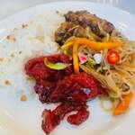 Misto Restaurant - 