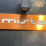 Misto Restaurant - 