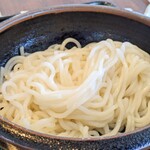 麺乃匠 いづも庵 - 