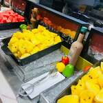 Misto Restaurant - 
