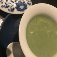 華都飯店 - 