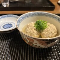 蕎味 櫂 - 