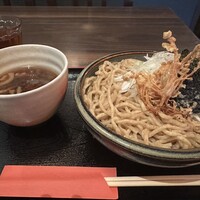 瓦町どら鴨 - 