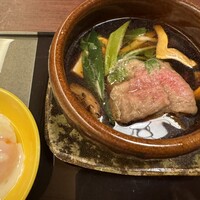 京懐石 みのきち 新宿住友店 - 
