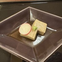 京懐石 みのきち 新宿住友店 - 