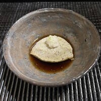 蕎味 櫂 - 