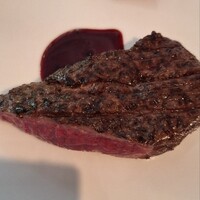 レストラン・モリエール - 