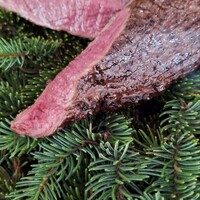 レストラン・モリエール - 