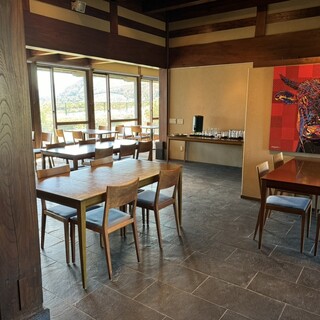 アルテジオダイニング_2