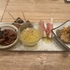 えびす焼魚食堂 - 