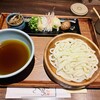 おめん 銀閣寺本店
