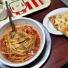 るーぱんカフェ - ランチ