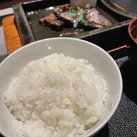 鉄板ダイニング 哲 -  鉄板ダイニング 哲 -