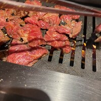 #ヒロキヤ六本木 - 