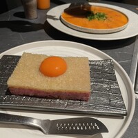 #ヒロキヤ六本木 - 