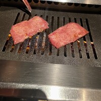 #ヒロキヤ六本木 - 