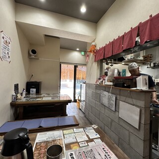 鯛らーめん 鯛めし 佐用_2