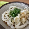 うどん さか枝