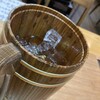 飲喰屋 こぶとり