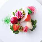 ブリーズ オブ トウキョウ - 