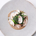 ブリーズ オブ トウキョウ - 