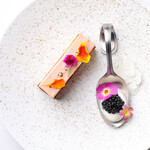 ブリーズ オブ トウキョウ - 