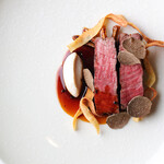 ブリーズ オブ トウキョウ - 